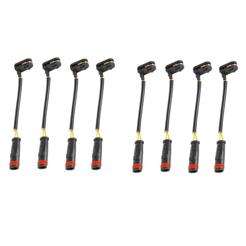 8Pcs Wear Warning Sensor Brake Pad Sensor 9065401417 for  SPRINTER 2-T Box