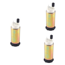 3X Sostituzione Della Pompa del Carburante per Mercury Marine 4 Tempi 20HP 25HP 30HP 40HP 50HP 60HP