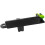 Cleaning  Module  for   E5, I1+, I3, I4+, I6, I7, J5, J7, J9+ Robot Vacuum Cleaner Accessory 2