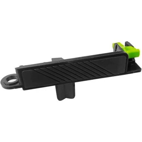 Cleaning  Module  for   E5, I1+, I3, I4+, I6, I7, J5, J7, J9+ Robot Vacuum Cleaner Accessory 1