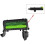 Cleaning  Module  for   E5, I1+, I3, I4+, I6, I7, J5, J7, J9+ Robot Vacuum Cleaner Accessory 3