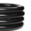 4 Wheel Password Steel Bike Lock 3