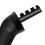 4 Wheel Password Steel Bike Lock 3