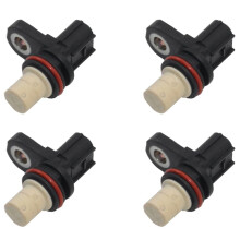 4X Transmission Speed Sensor 28810-RJ2-003 28810RJ2003 for Fit/HR-V/