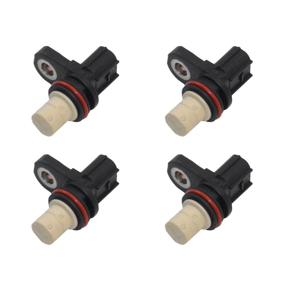 Photos - Car Air Freshener 4X Transmission Speed Sensor 28810-RJ2-003 28810RJ2003 for Fit/HR-V/