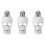 3X AC 110-220V 360 Degrees Pir Induction Motion Sensor IR Infrared Human E27 Plug Socket  Base LEDBulb Lamp Holder 1