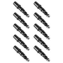 10X 2017.350 Club Adapter for M1 M2 R15 SLDR RBZ STAGE 2 Driver