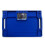 Silicone Tool Holder Tray Silicone Tool Holder Multi-Purpose Mat Repair Storage Segmented Mechanics Storage 1