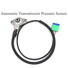 4X Bil Transmission Trycksensor Shift Sensor 7700100009 252924 för 206 307 308 C3 C4 C5 C8 19