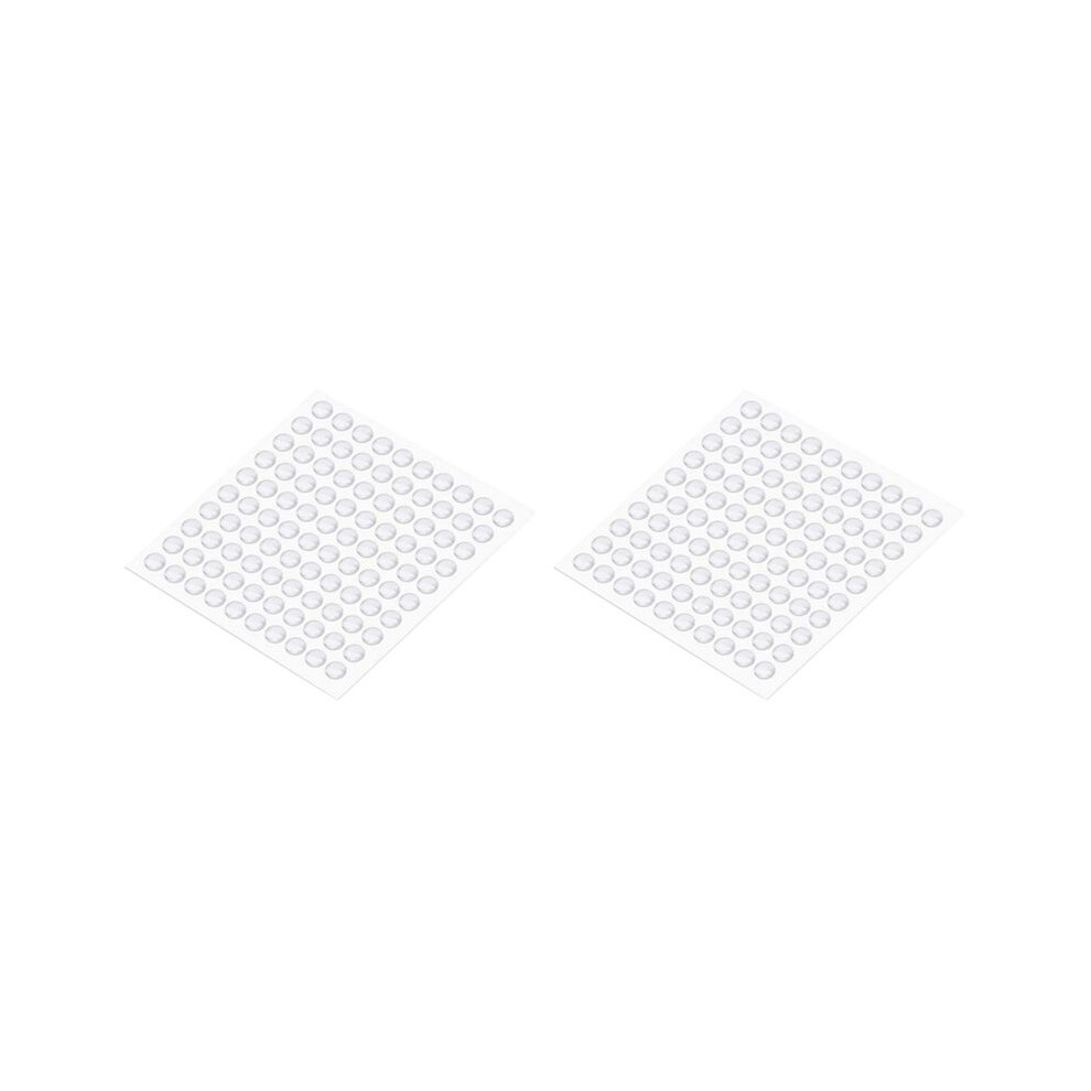 OnBuy.com