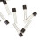 100 Unidades BC547 TO-92 Transistor NPN 4