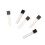 100 Unidades BC547 TO-92 Transistor NPN 5