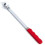 Wrench Extender Tool Bar,Torque Adaptor Wrench Extension,Extra-Long 15 Inch Wrench Extension for Maximum Leverage 1