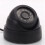 10X CCTV Camera HD 800TVL Security Dome Camera Outdoor 4