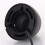 10X CCTV Camera HD 800TVL Security Dome Camera Outdoor 6