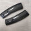 Carbon Fiber Car Center Console Trim for  Cooper R53 Inner Panel Auto Racing Interior Kit 6