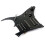 2X Gitarren Pickup Wired Flat Pickguard Pickup Hsh E-Gitarren Pickup 3