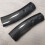 Carbon Fiber Car Center Console Trim for  Cooper R53 Inner Panel Auto Racing Interior Kit 7