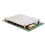5X Placa da ProteçãO da Bateria de LíTio de 4S 12V 50A BMS LiFePO4 com EquilíBrio da Bateria Do Poder/Placa da ProteçãO Do PCB Do ReforçO 3
