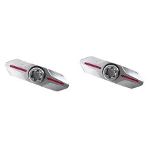 2X for G410 Weight for G410 Driver 4G-20G New(8G)