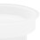 2 Unidades Moldes De Silicone Para Castiçal De Mesa 10