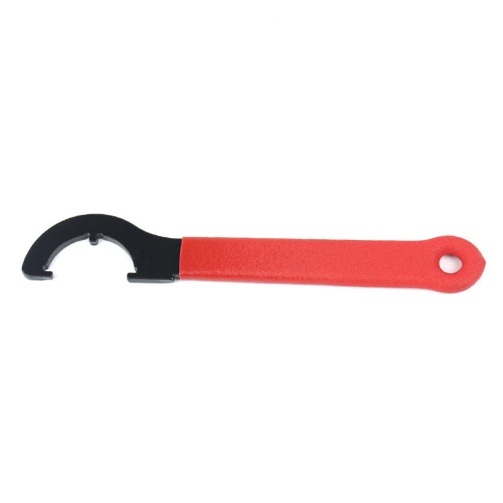 Adjustable Spanner Wrench For Suspension & Shock 6443564623317
