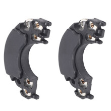Modulo di accensione 2X per M007 M010 J120 J153 J170 B541-18-V20 MD618293