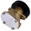 Per Pompa Acqua di Mare per  G910P GM46936 GM104855 7