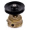 Per Pompa Acqua di Mare per  G910P GM46936 GM104855 8