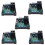 5X Gavr-8A Avr Generator Automatic Voltage Regulator Module Universal Avr Generator Well Working 1