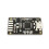 CANdleLight USB to Can Module CAN Bus Analyzer CAN Debug Adapter LED Indicator for Open Source CAN Protocol Analysis 5