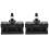 2X 250-202 Quick Change Bxa 2Xl Tool Post Oversize Boring Turning Holder Boring/Facing/Turning Holder 1