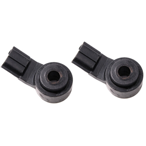 2X 89615-20090 89615-06010 Engine Knock Sensor Fit for   Scion