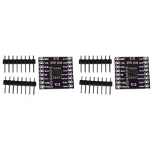 2X Cjmcu-1220 Ads1220 Adc I2C Convertitore A / D A Bassa Potenza A 24 Bit