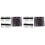 2X Cjmcu-1220 Ads1220 Adc I2C 24 Bit Ein / D  mit Geringem Strom Verbrauch 1