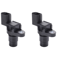 2X Camshaft Position Sensor for Mitsbishi Carisma Challenger Colt Galant G4T07692A