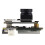 ESP32-S3 IR Thermal Imaging Camera Module,Equipped with ESP32-S3-WROOM-1,80x62Pixels IR Array,ExternalDevice Expansion B 5