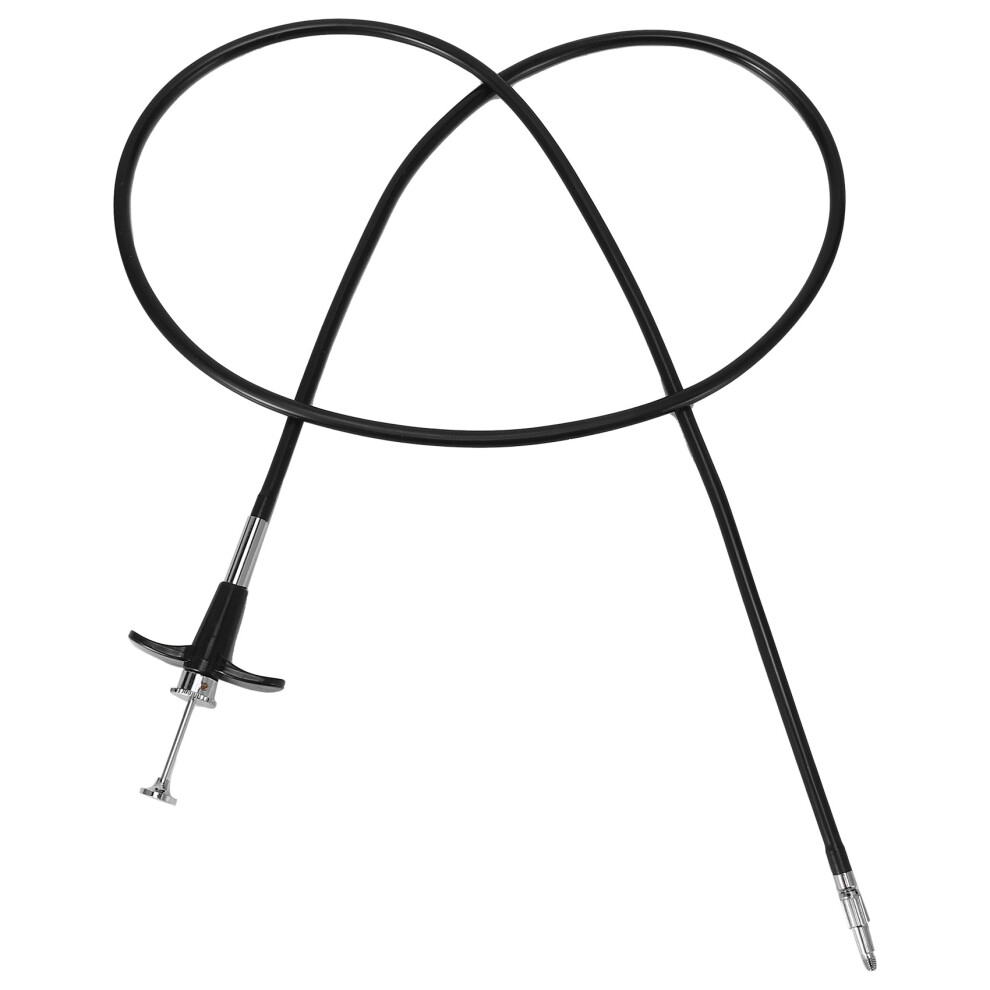 Torribaly 40" 100Cm Mechanical Locking Camera Shutter Release Remote Control Cable Cord