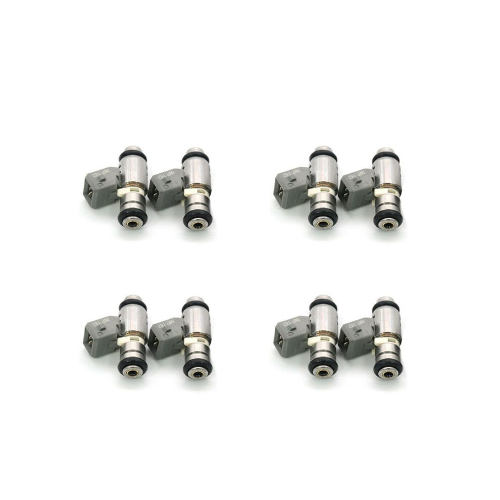 8Pc/Lot Fuel Injector For 696 Ss 800 M620 Iwp-162 Iwp162 4713131912185