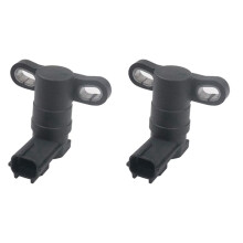 2X Car Crankshaft Position Sensor for FOCUS 2003-2007 C-Max 20007 LF01-18-221 1S7F-6C315-AD