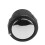 Car Rearview Mirror Adjustment  Control Knob for  Phaeton 2006-2013 Left-Hand Drive 1
