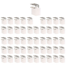 50 Pz Connettore un 6 Pin Connettore di Alimentazione Looper per Asic Miner S9 S9K S9J DR3 T9 Z11 Z9 B7 X3 A4 A9 M3 Z1PRO