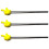 3X Pointing Stick Indication Stick Nominate Gesture Stick 1