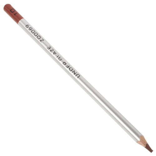 Handbemalter Unterglasur Bleistift Für Keramikmalerei 2