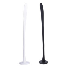 Magnetic Washing Machine Door Support Stabilizer for Front Load Washing Machines, Suitable for Most Washing Machines