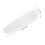 Cover Guzheng Décoratif En PVC Transparent Usage 2
