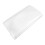 Cover Guzheng Décoratif En PVC Transparent Usage 7