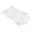 Cover Guzheng Décoratif En PVC Transparent Usage 8