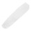 Cover Guzheng Décoratif En PVC Transparent Usage 11
