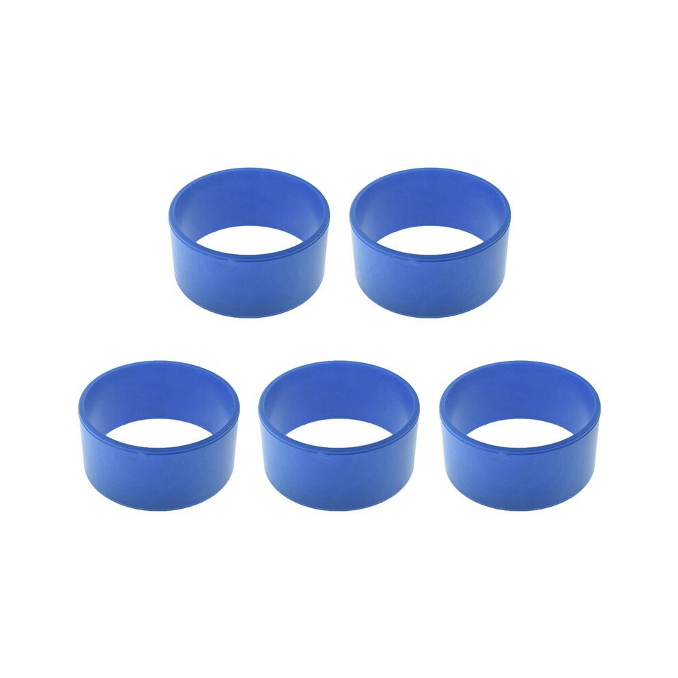 5X Wear Ring 4-Tec 155.5Mm 267000021 267000419 267000104 For Gtx Gts Gtr Rxp Se Sc 4711629684057